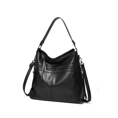 Magda’s Exquisite Style | Luxury Bag