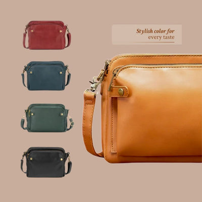 Kim’s Masterpiece | Classic Bag