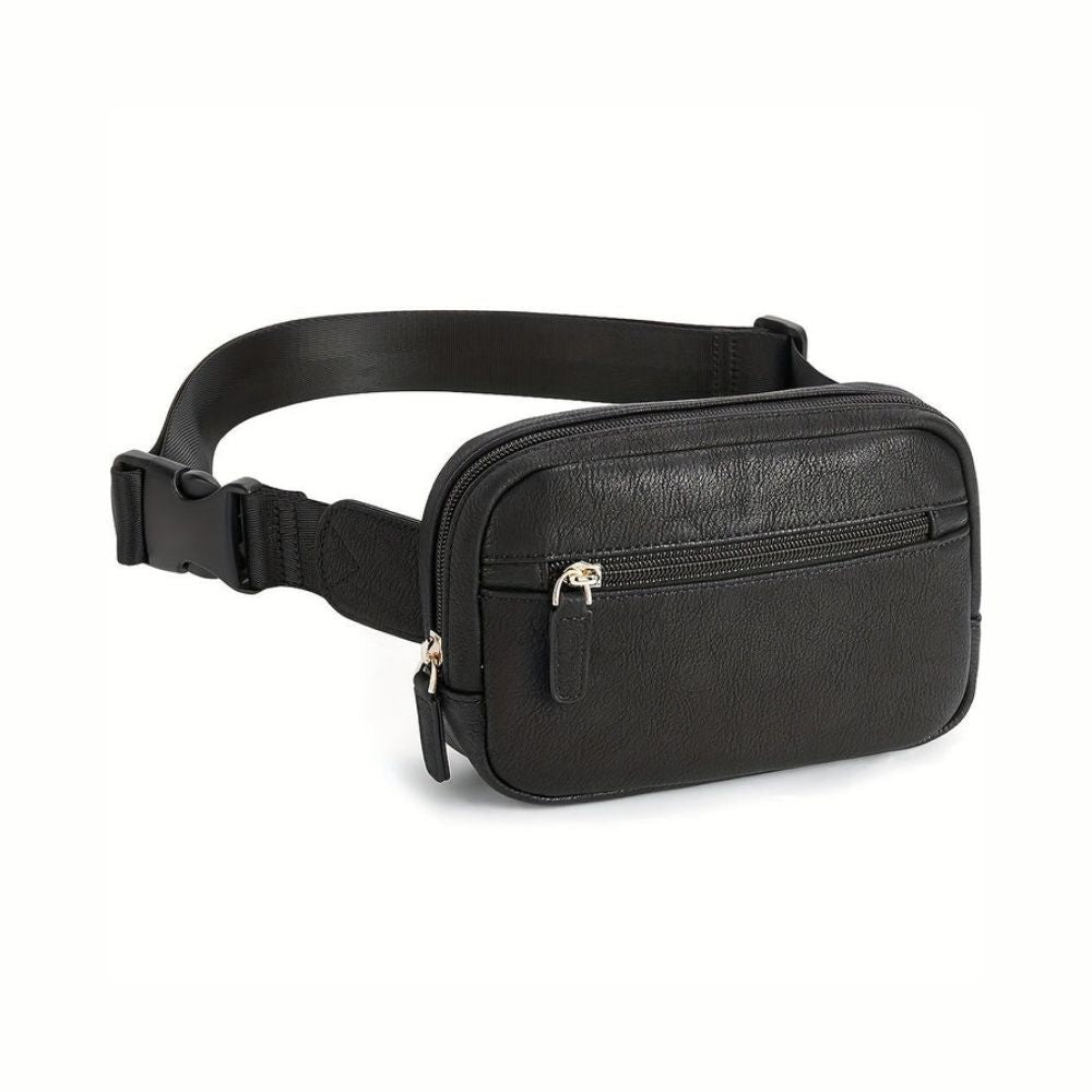 Aspen Sport Crossbody Pack