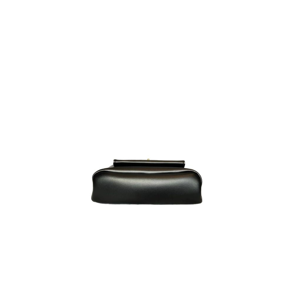 Vintage Kiss-Lock Bag - Grace’s Retro Chic Essential