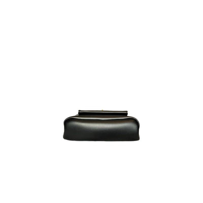 Vintage Kiss-Lock Bag - Grace’s Retro Chic Essential