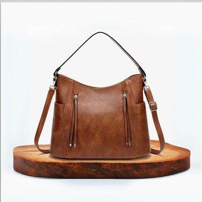 Blanche’s Elegance | Luxurious Bag