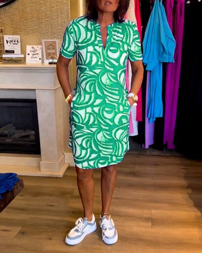 Nolita | Breezy Summer Dress