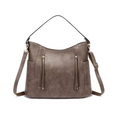 Blanche’s Elegance | Luxurious Bag