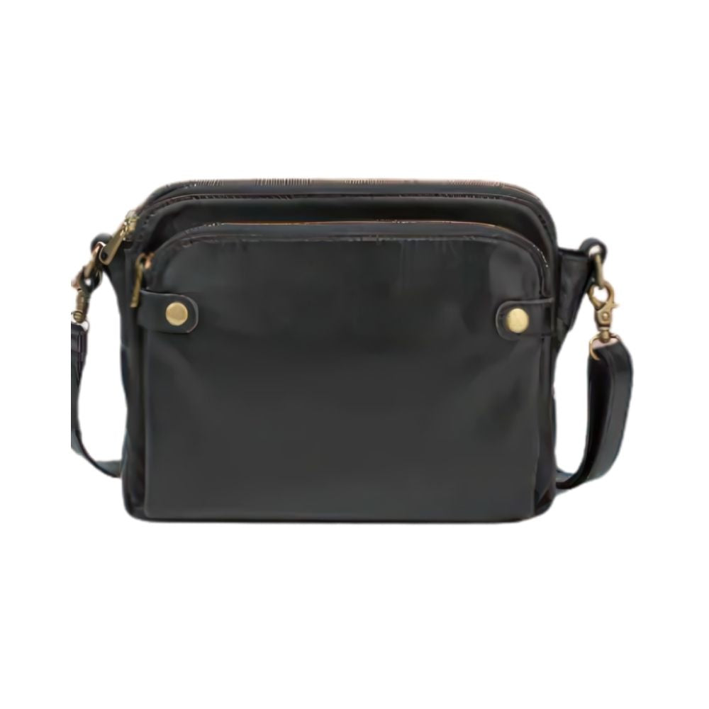 Kim’s Masterpiece | Classic Bag