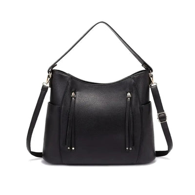 Blanche’s Elegance | Luxurious Bag