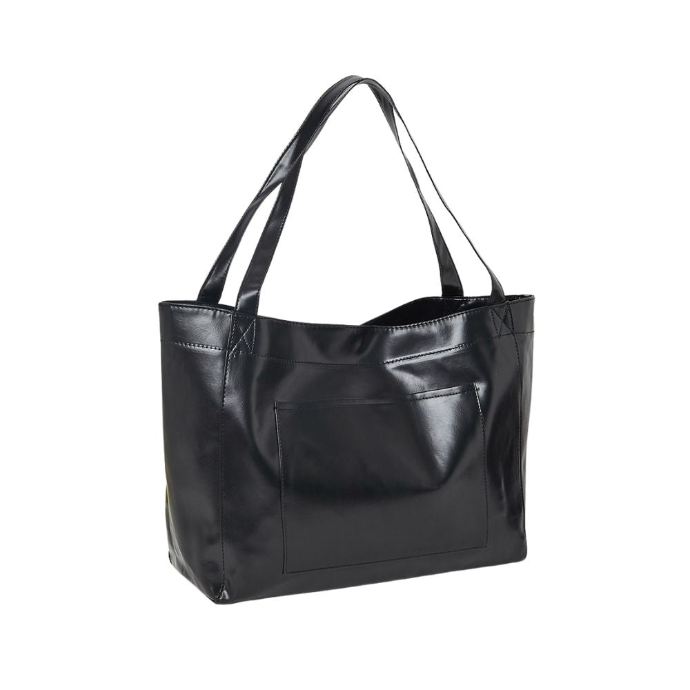 Aurora’s Charm | Vintage Shoulder Bag