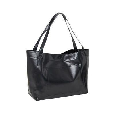 Aurora’s Charm | Vintage Shoulder Bag