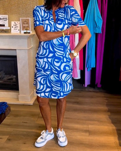 Nolita | Breezy Summer Dress