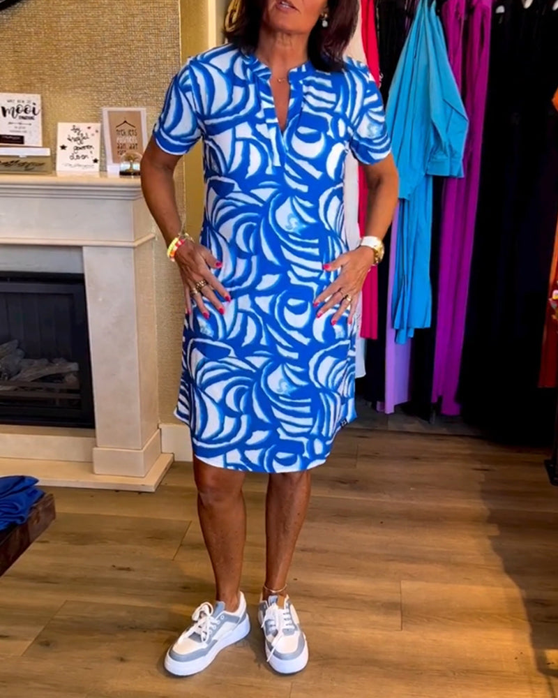 Nolita | Breezy Summer Dress