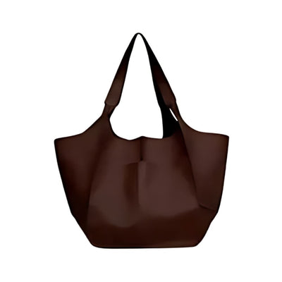 Laura’s Timeless Allure | Vintage Bag |