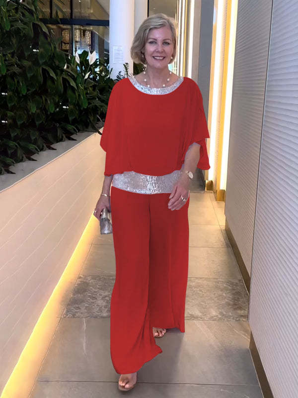 Mireya™ | Classy Elegant Set