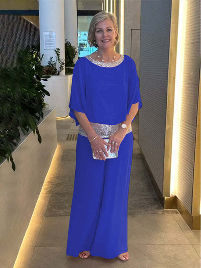 Mireya™ | Classy Elegant Set