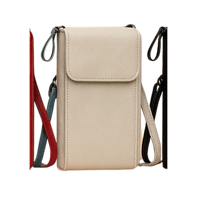 Nicole’s Chic Compact | Handbag