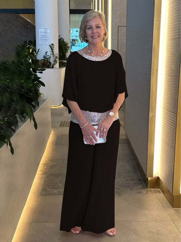 Mireya™ | Classy Elegant Set