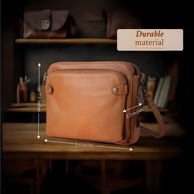 Kim’s Masterpiece | Classic Bag