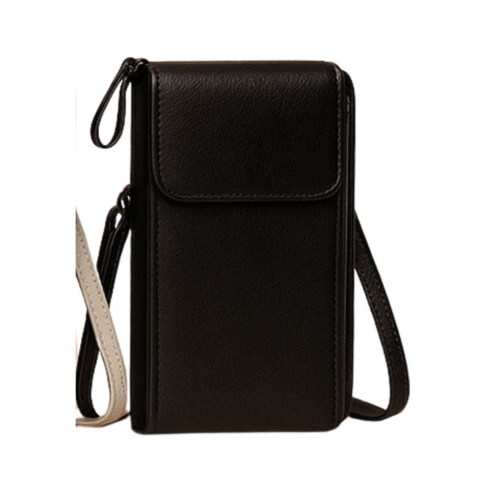 Nicole’s Chic Compact | Handbag