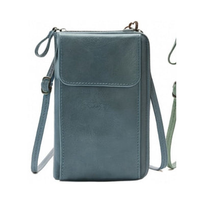 Nicole’s Chic Compact | Handbag