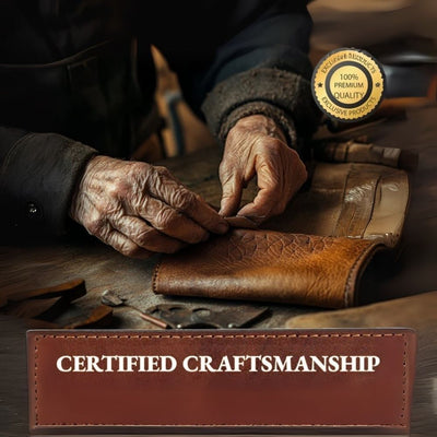 Molly’s Timeless Sophistication | Stylish Bag with Shoulder Strap |