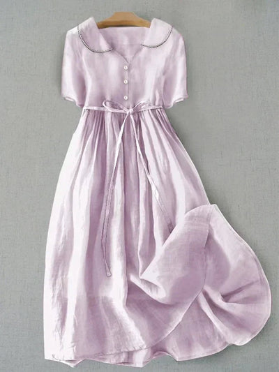 Rosalie™ Classic Dress