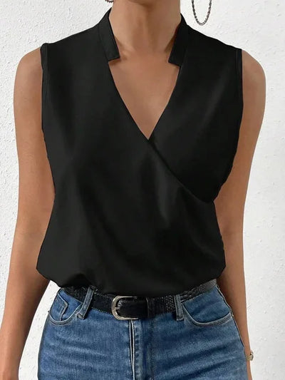 Artiselle | Jade - Elegant Blouse for Women
