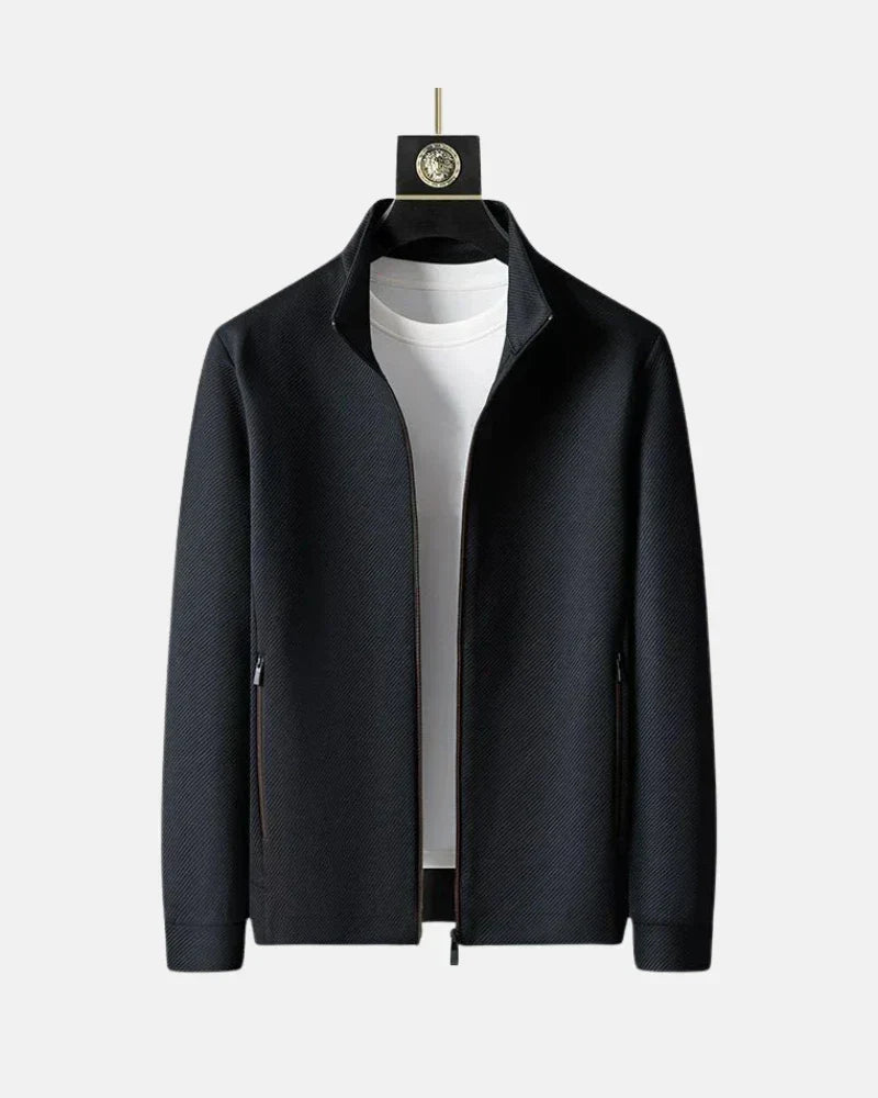 Aston - Lycra Sports Set