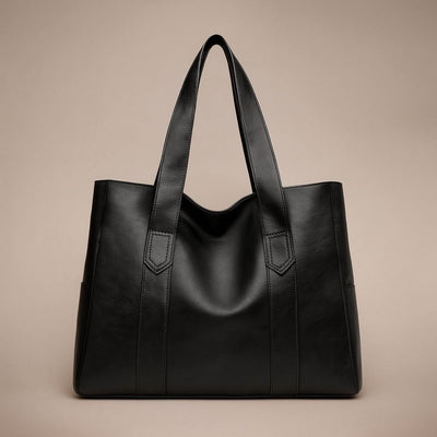 Martha’s Timeless Elegance | Classic Bag