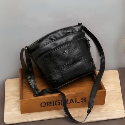Alina Bag | Grace’s Signature Design