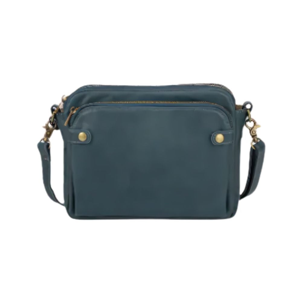 Kim’s Masterpiece | Classic Bag