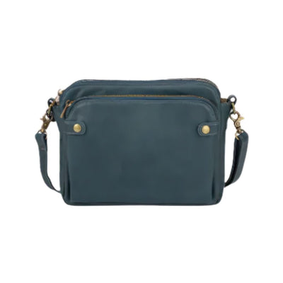 Kim’s Masterpiece | Classic Bag