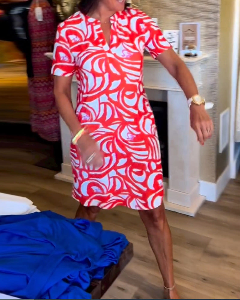 Nolita | Breezy Summer Dress