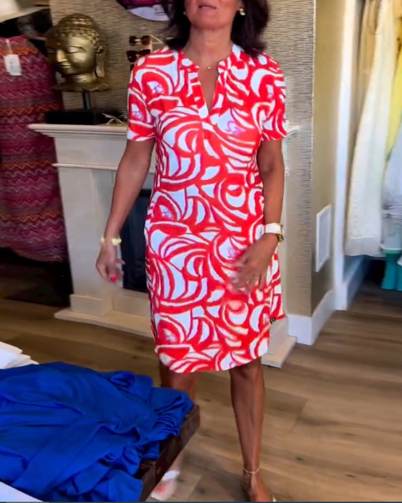 Nolita | Breezy Summer Dress