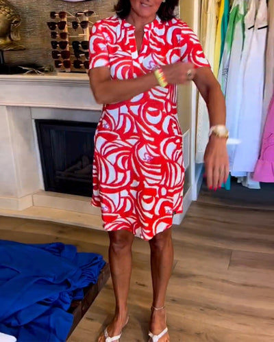 Nolita | Breezy Summer Dress