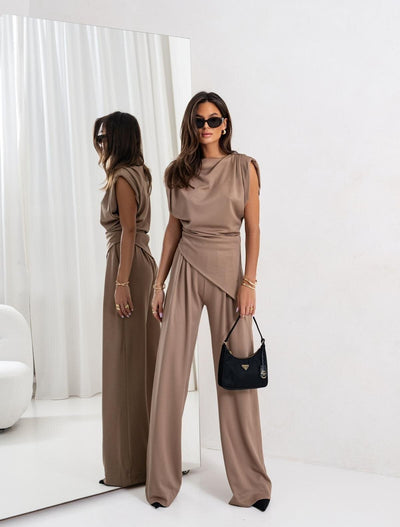 Arianna - Two Piece Set